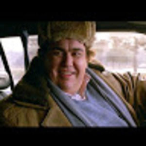 Meet your Posher, Chevy